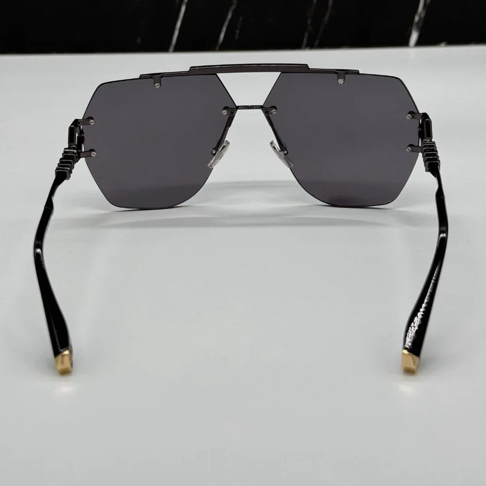 Philipp Plein new full